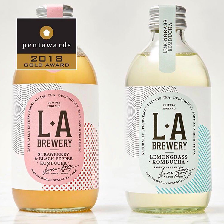 Почему мелованная бумага является идеальным выбором для профессиональной маркировки?